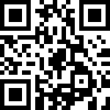 https://imna.ir/x9SvW