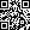 https://imna.ir/x9YxD