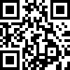 https://imna.ir/x7jFw
