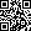 https://imna.ir/x95j2