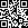https://imna.ir/x8sDC
