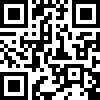 https://imna.ir/x7LBd