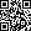 https://imna.ir/x95Hr