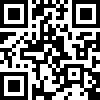 https://imna.ir/x95Xd