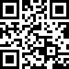 https://imna.ir/xbd6V