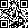 https://imna.ir/x8fxS