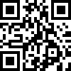 https://imna.ir/xbsVn