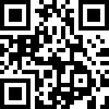 https://imna.ir/x8T2w
