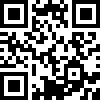 https://imna.ir/xb64s