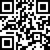 https://imna.ir/x9YZk
