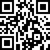 https://imna.ir/x82dq