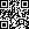 https://imna.ir/x6R4D