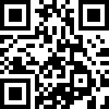 https://imna.ir/x85qS