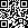 https://imna.ir/x7R5H