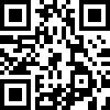 https://imna.ir/x8NNB