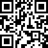 https://imna.ir/x8HcS