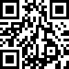 https://imna.ir/x9fNg
