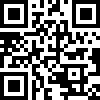 https://imna.ir/x7Wrv