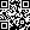 https://imna.ir/x75fh
