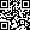 https://imna.ir/x5z4f