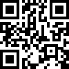 https://imna.ir/xbBVW