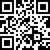 https://imna.ir/xbkNH