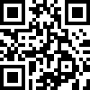 https://imna.ir/x7vRk