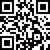 https://imna.ir/x7jNq