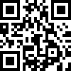 https://imna.ir/xbjgt