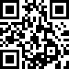 https://imna.ir/x94bS