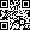 https://imna.ir/x6NJ7