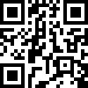 https://imna.ir/x7Y28