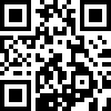 https://imna.ir/x4NCy