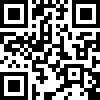 https://imna.ir/x6P2B