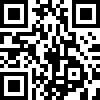 https://imna.ir/x8q3w