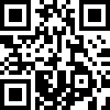 https://imna.ir/x6dK2