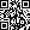 https://imna.ir/xbcfq