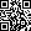 https://imna.ir/x9xBr