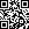 https://imna.ir/x5GHz