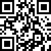 https://imna.ir/xbqdZ