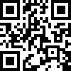 https://imna.ir/x9nq7