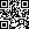 https://imna.ir/x9fDz