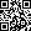 https://imna.ir/x8MGc