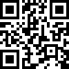 https://imna.ir/x8jrK