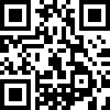 https://imna.ir/x9TcQ