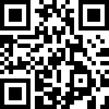 https://imna.ir/x6Qnn