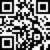https://imna.ir/x7HWp