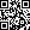 https://imna.ir/xbwMm