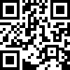 https://imna.ir/x9M4D
