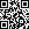https://imna.ir/x6RV8